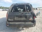 Lot #3293532436 2004 GMC ENVOY