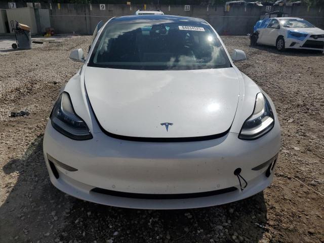 2020 TESLA MODEL 3 5YJ3E1EB0LF620965