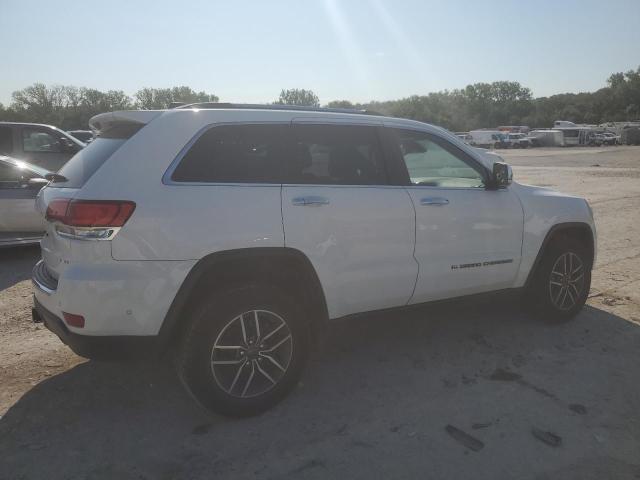 2022 JEEP GRAND CHER 1C4RJFBG7NC110762