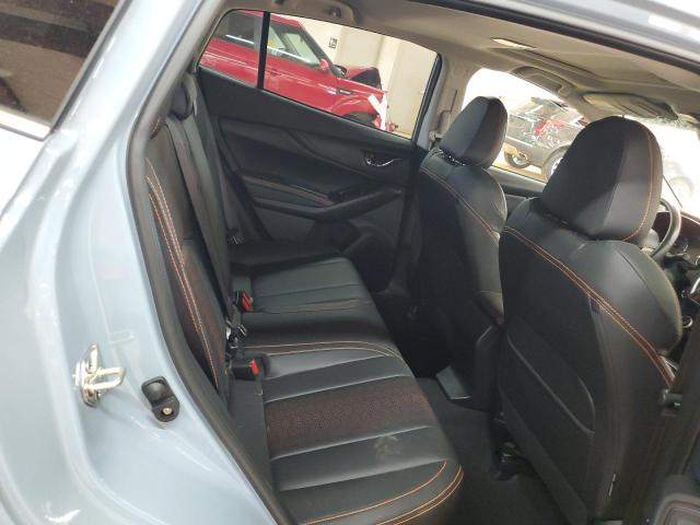 2023 SUBARU CROSSTREK LIMITED - JF2GTHNC3PH243872