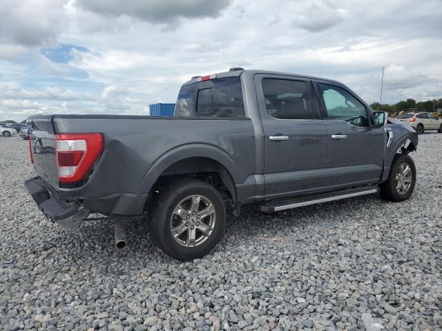 2023 FORD F150 SUPER - 1FTEW1C53PFC06499