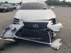 Lot #3294442490 2018 LEXUS ES 300H