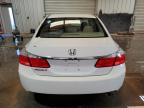 Lot #3302641007 2013 HONDA ACCORD LX