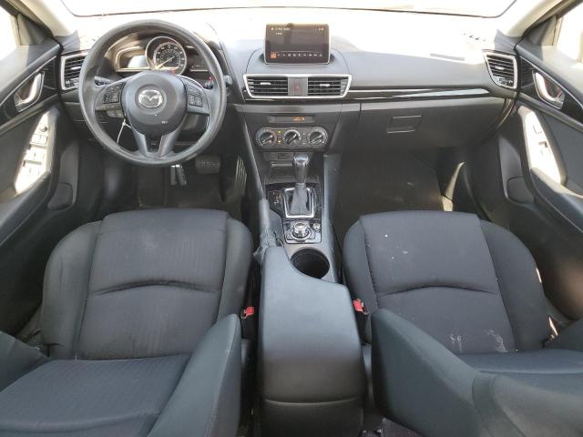 2015 MAZDA 3 SPORT 3MZBM1U70FM134200