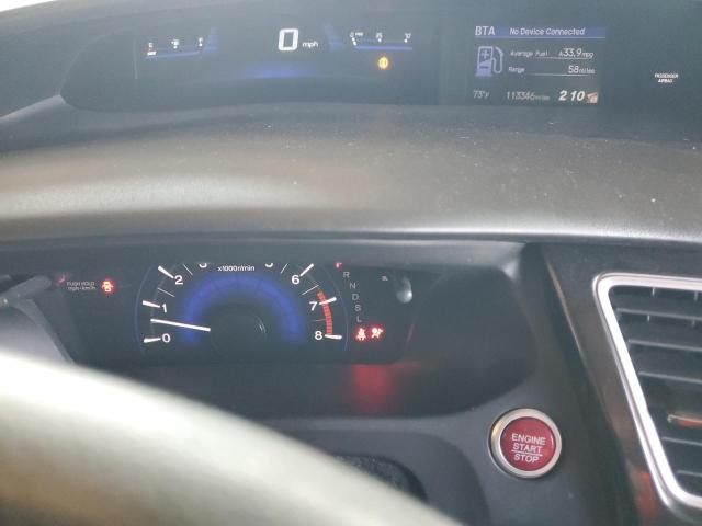 2015 HONDA CIVIC EX 2HGFB2F8XFH563320