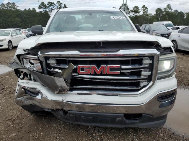 2016 GMC SIERRA C15 1GTN1LEC4GZ904706