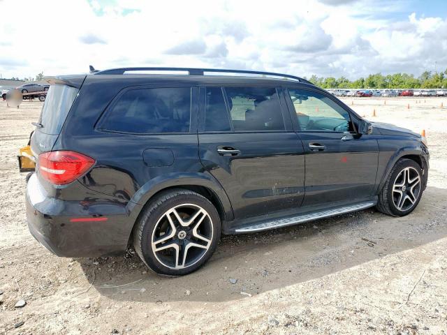 2018 MERCEDES-BENZ GLS 550 4M 4JGDF7DE5JB062414