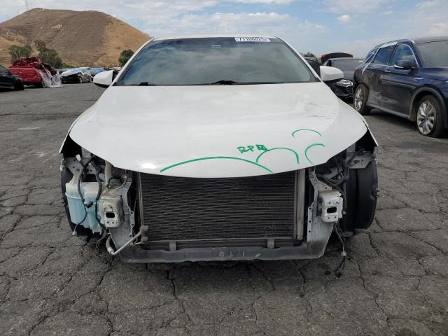 2016 TOYOTA CAMRY LE - 4T1BF1FK9GU224002