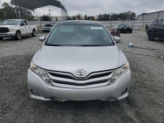 2013 TOYOTA VENZA LE #3282582889