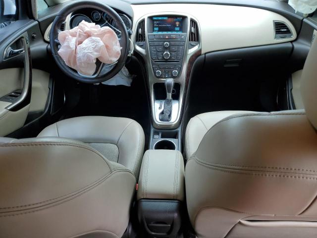 2016 BUICK VERANO SPO 1G4PW5SK8G4162062