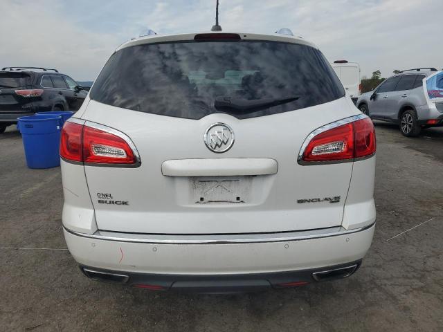 2016 BUICK ENCLAVE 5GAKVCKD9GJ268319