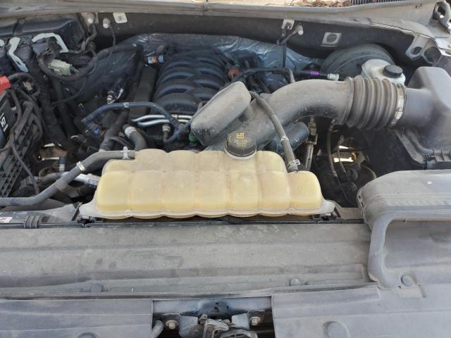 2019 FORD F150 SUPER #3277004174