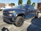 Top Destinations for Shipping Cars from the USA