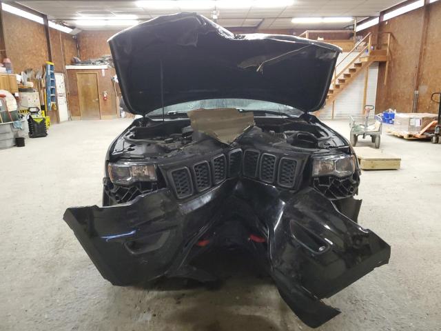 2021 JEEP GRAND CHER 1C4RJFLG0MC670569