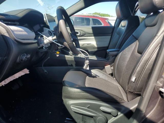 2024 JEEP COMPASS LA 3C4NJDBN2RT116948