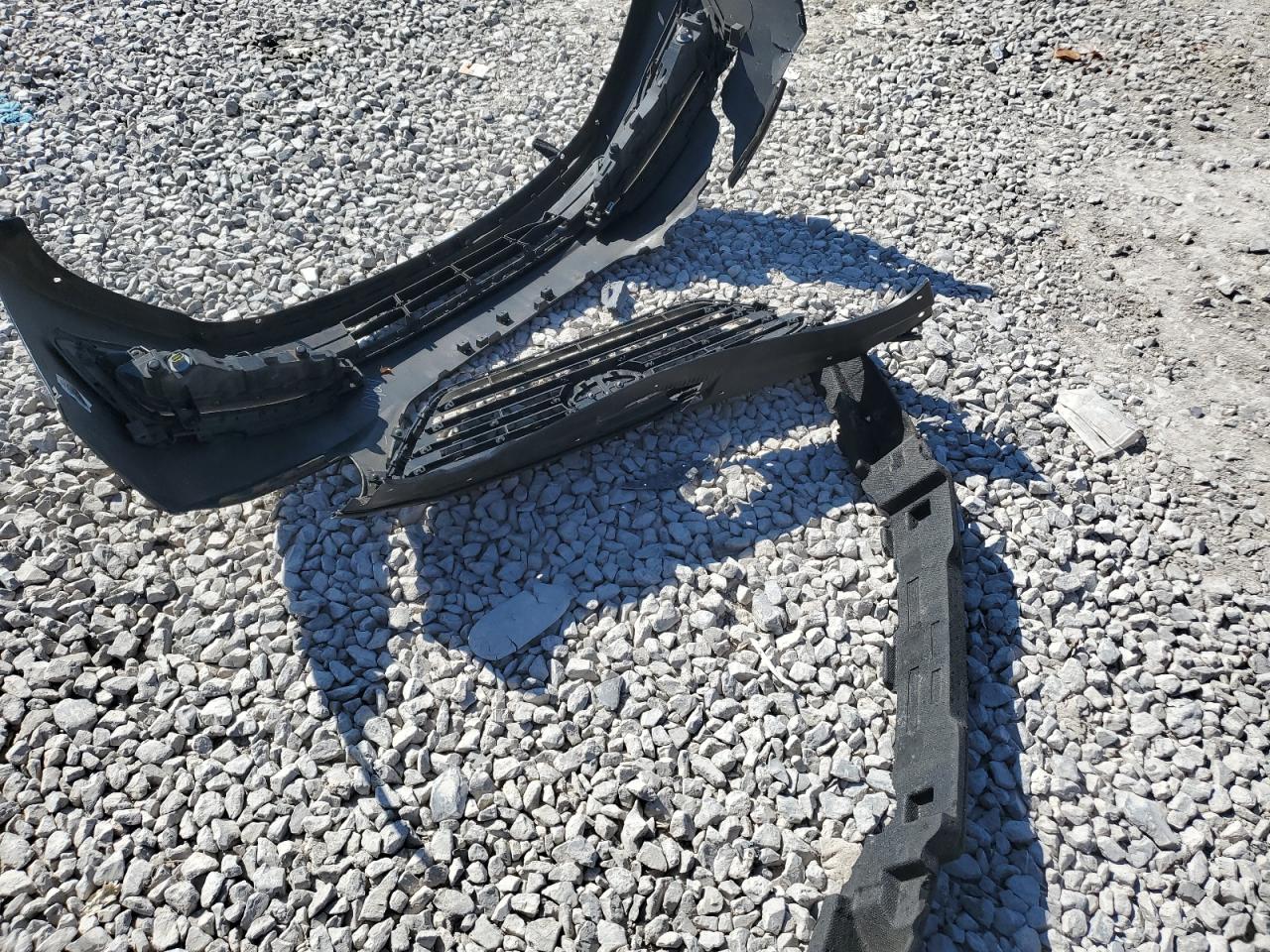 HYUNDAI SONATA SPORT