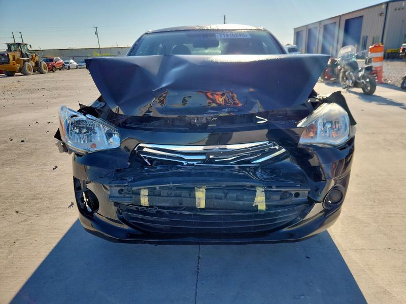 2019 MITSUBISHI MIRAGE G4 ML32F3FJ9KHF11936