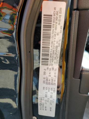 2017 JEEP CHEROKEE L #3281660415