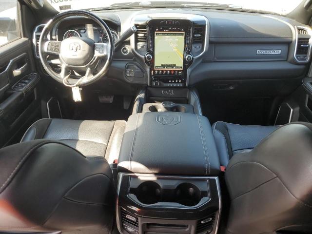 2020 RAM 3500 LARAMIE 3C63RRJL9LG170686
