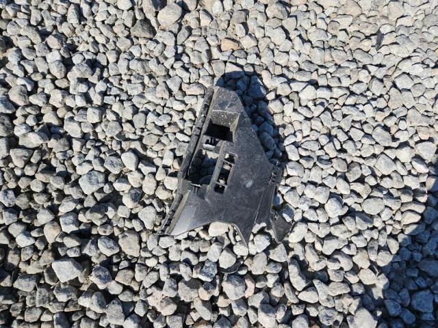 2015 BMW 528 XI WBA5A7C50FD627119