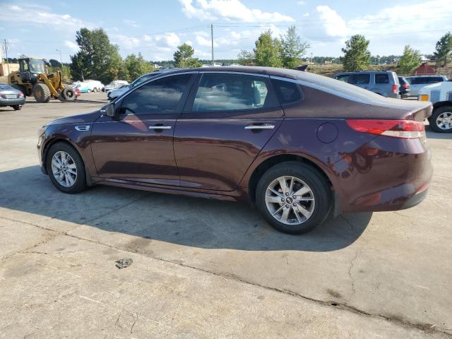 2017 KIA OPTIMA LX 5XXGT4L32HG135042