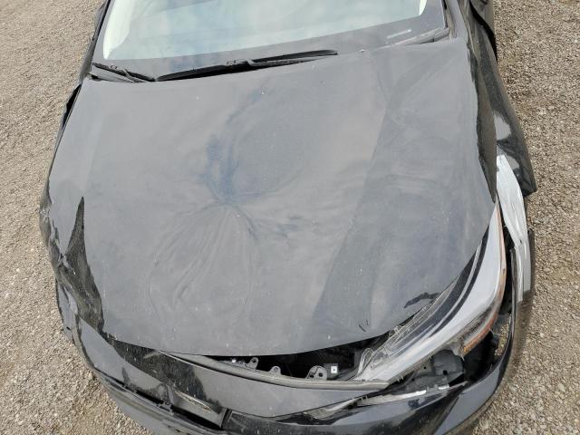 2024 TOYOTA COROLLA LE - 5YFB4MDE1RP125554