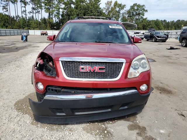 2012 GMC ACADIA SLT - 1GKKVRED1CJ299771