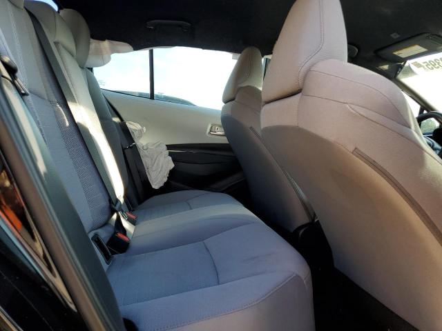 2024 TOYOTA COROLLA SE #3286525145