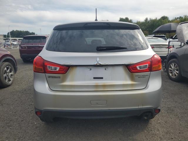 2013 MITSUBISHI OUTLANDER #3240105474
