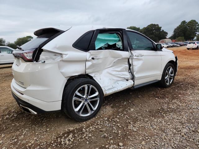 2016 FORD EDGE SPORT #3278743621