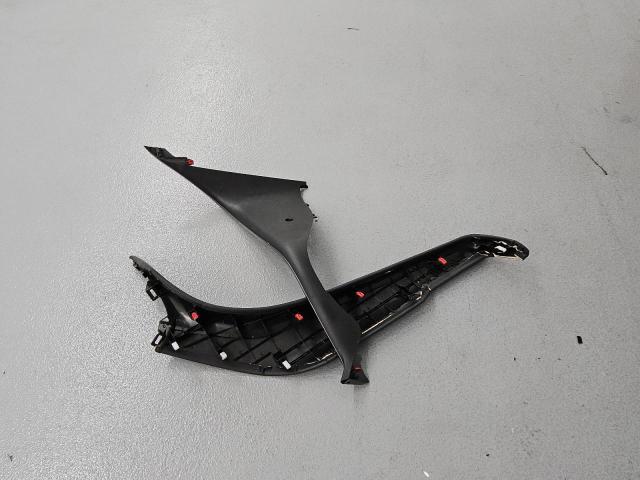 2023 TOYOTA CAMRY SE N #3274665802