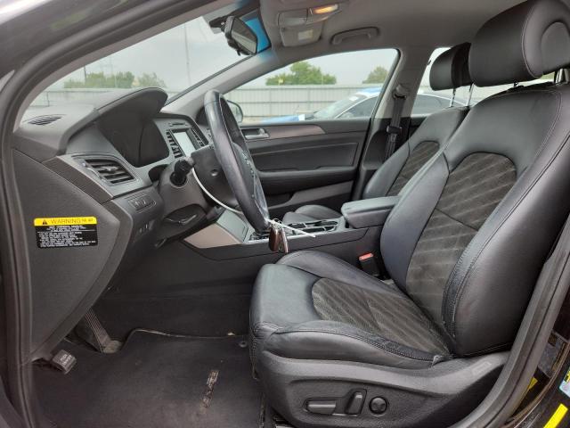 2016 HYUNDAI SONATA SPO 5NPE34AF5GH268174