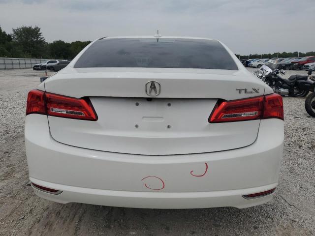 2020 ACURA TLX 19UUB1F37LA006770