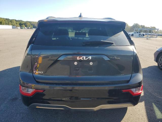 2023 KIA NIRO WIND KNDCR3L13P5049358