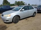 Top Destinations for Shipping Cars from the USA
