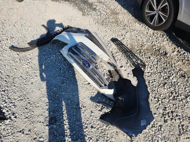 2015 SUBARU OUTBACK 2. 4S4BSBNC1F3297185