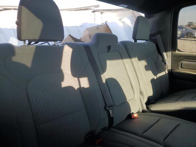 2024 RAM 1500 BIG H #3259884401