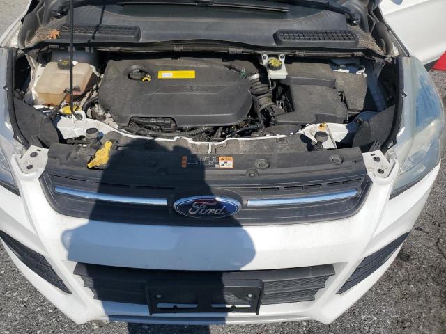 2015 FORD ESCAPE SE 1FMCU0GX6FUB09130