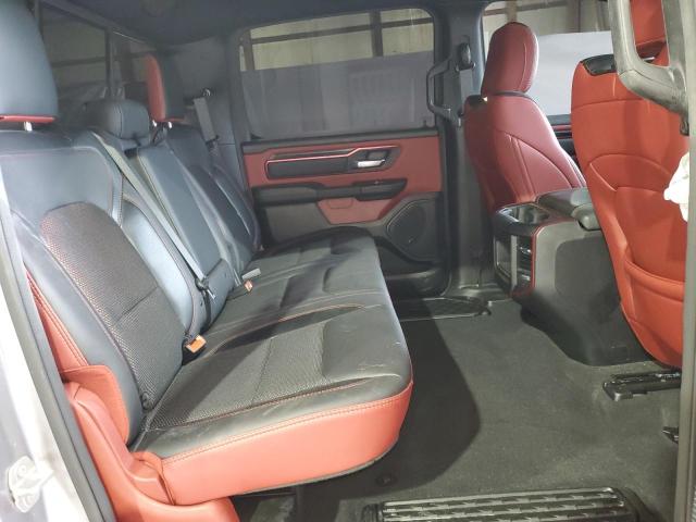 2025 RAM 1500 REBEL 1C6SRFLP8SN561599