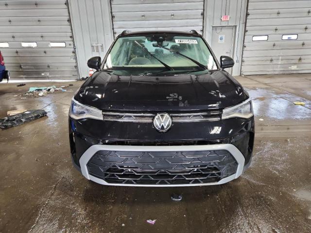 2025 VOLKSWAGEN TAOS S 3VV5C7B22SM044555