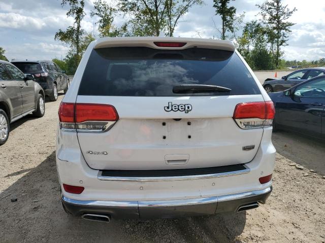 2017 JEEP GRAND CHER 1C4RJFJGXHC914365