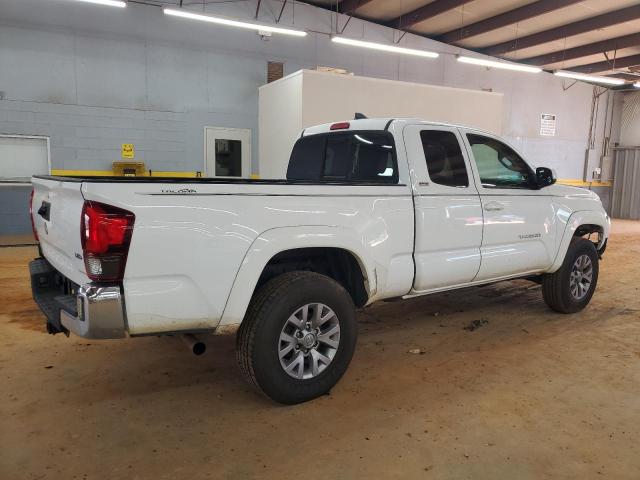 2018 TOYOTA TACOMA ACC - 5TFSZ5AN5JX123047