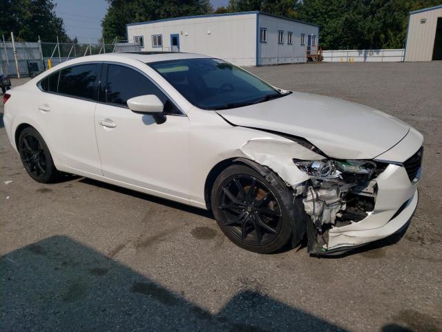 2015 MAZDA 6 GRAND TO JM1GJ1W59F1223306