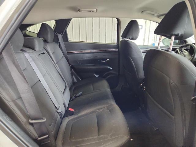 2022 HYUNDAI TUCSON SEL 5NMJBCAE2NH146904