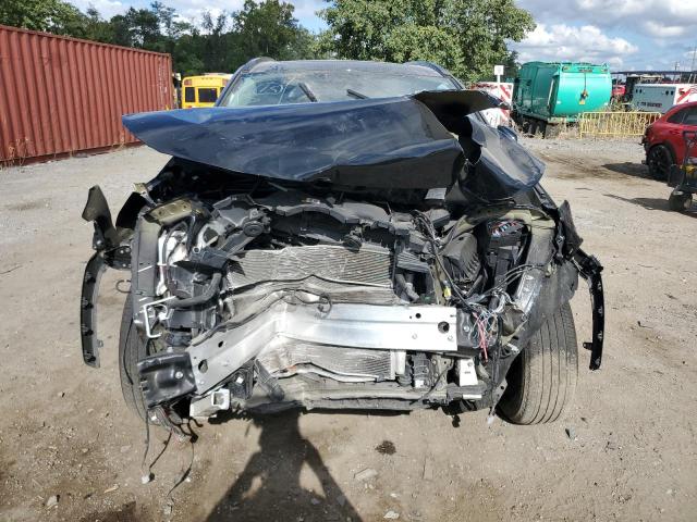 2020 TOYOTA RAV4 LIMIT - 2T3DWRFV7LW053320