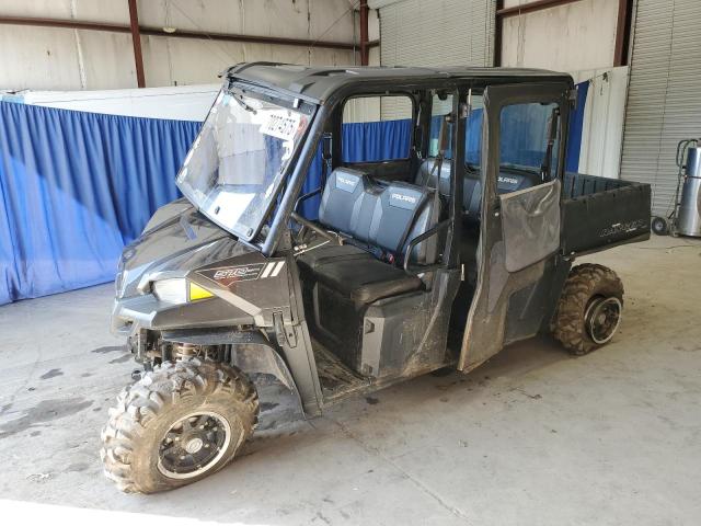 2016 POLARIS RANGER CRE 3NSRNE573GE748009
