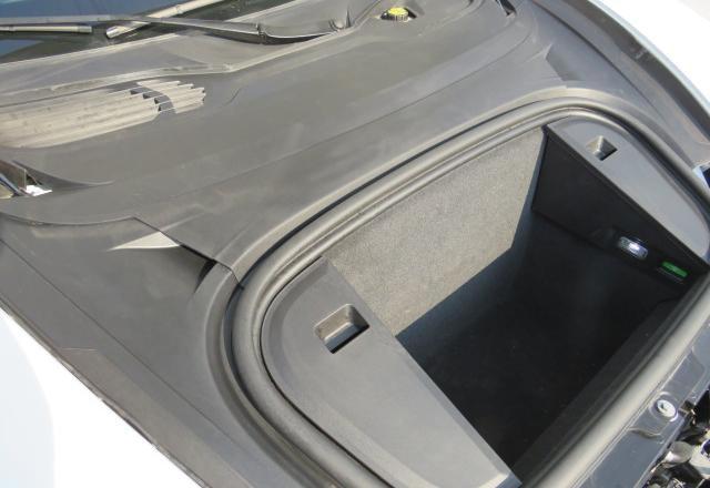 2022 PORSCHE TAYCAN CROSS TURISMO 4 #3285599272