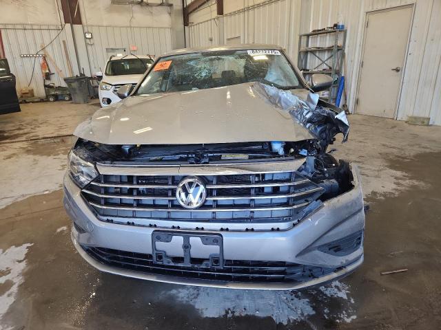 2021 VOLKSWAGEN JETTA S - 3VWC57BU1MM072378