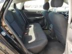 Lot #3304726903 2019 NISSAN SENTRA S