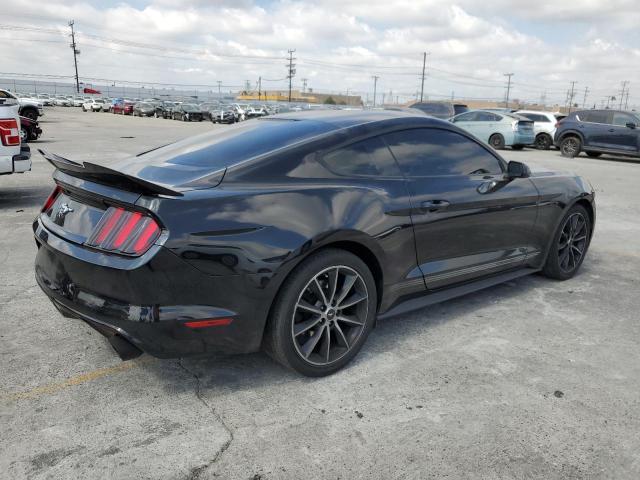 2016 FORD MUSTANG - 1FA6P8TH5G5242906